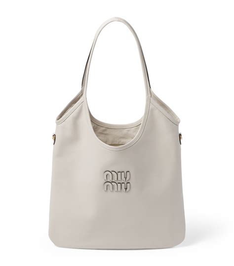 miu miu wander bag price|luxe digital miu ivy bag.